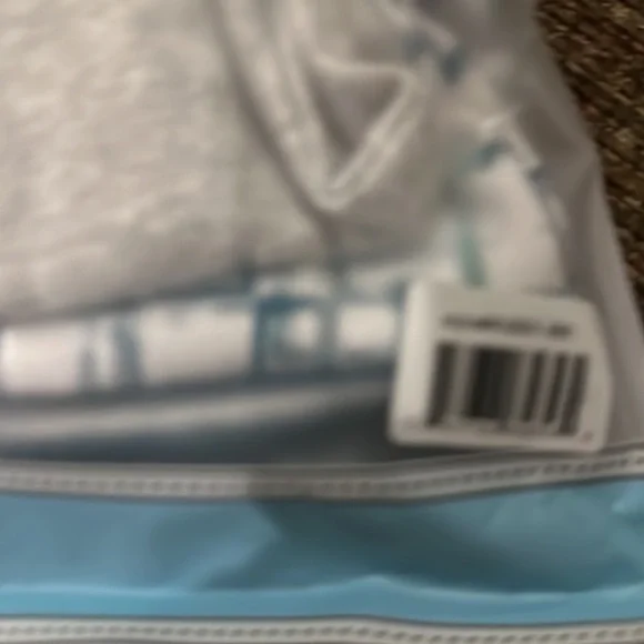 Asher and Olivia - Baby Boy's 3-Pack Long-Sleeve Kimono Bodysuit Set Onesie’s - Picture 16 of 16